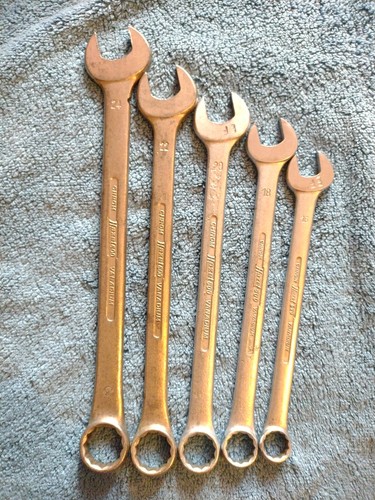 Hazet 600 spanner - 600, &