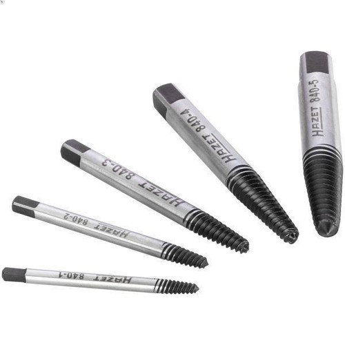 Other special tools hazet - tools,