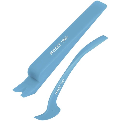 Hazet universal hook wedge - universal, hook/wedge