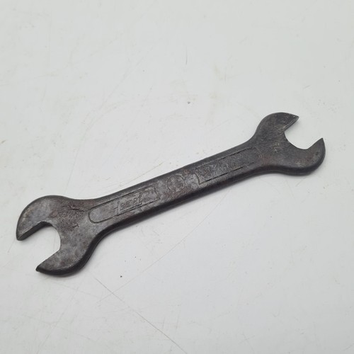 Wrench hazet set - wrench, tool