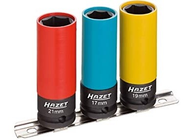Fits hazet haz - haz, 903spc/3