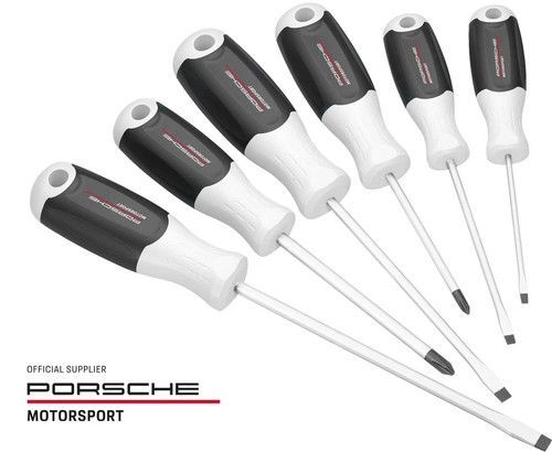 Hazet porsche motorsport - hazet,