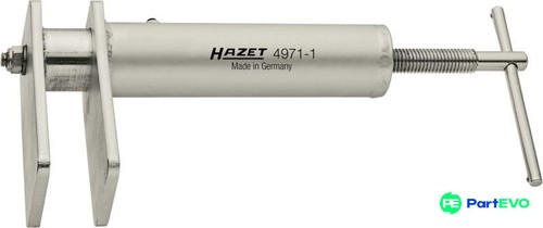 Hazet brake caliper piston - brake,