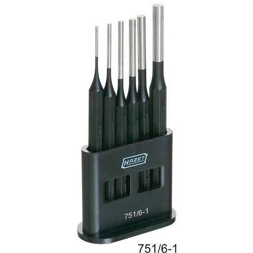 Hazet 751 cotter pin - hazet,