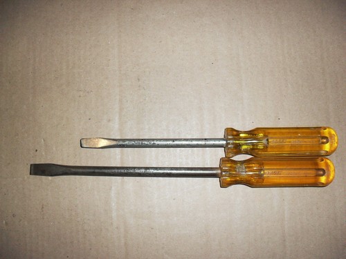Hazet isolit screwdrivers - hazet,