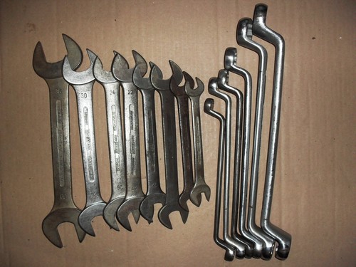 Hazet 450 630 metri450 - 630,
