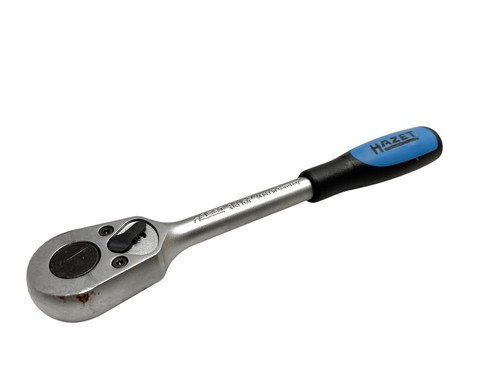Hazet 8816p ratchet - 3/8",
