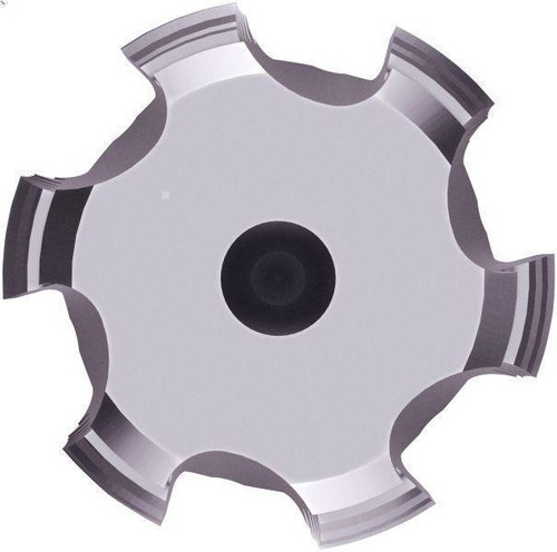 Thread cutting tool set - thread-cutting,