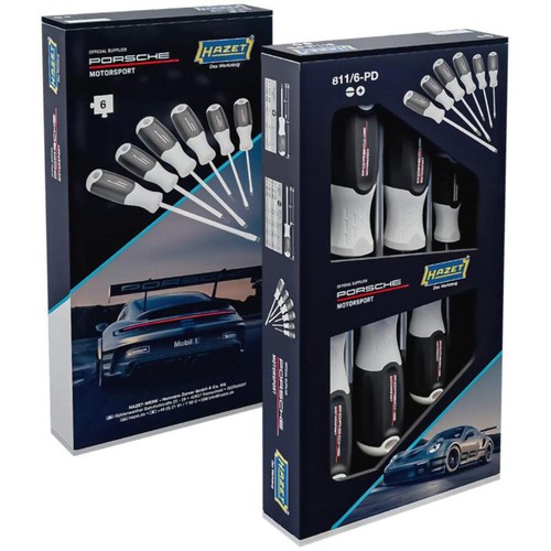 Porsche motorsport racing - porsche, –