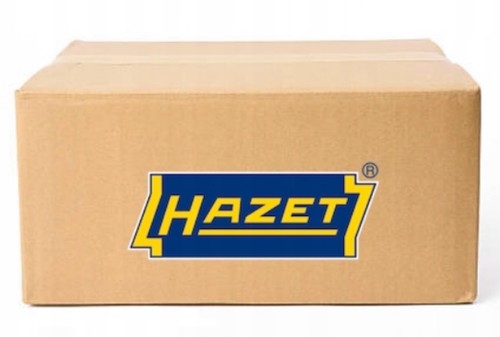 Set tools hazet 811t - tools,