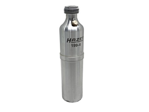 Refill bottle hazet 199 - refill,