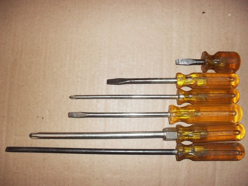 Hazet isolit screwdrivers - hazet,
