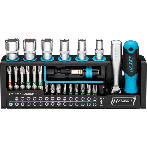 Hazet 2300sh smart holder - smart,