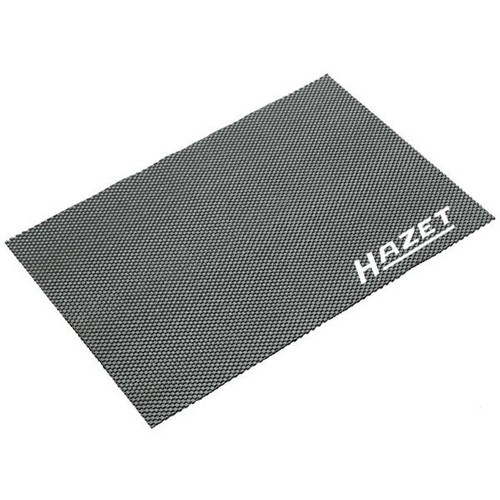 Hazet 4670 unlocking - hazet, tool