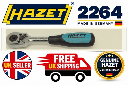 Hazet 2264 4 hex - hazet,