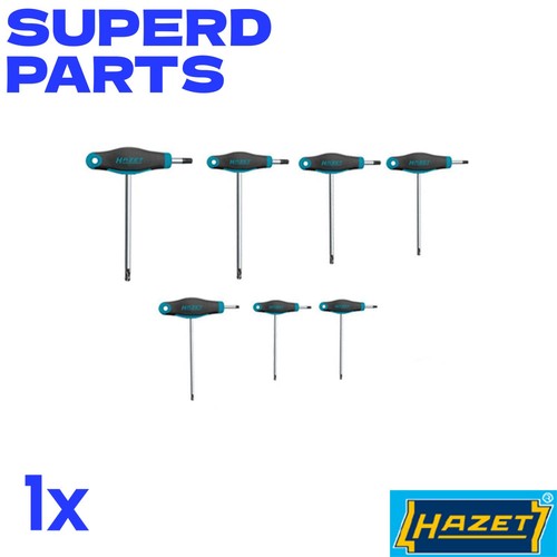 Set tools 829kkt - of, for