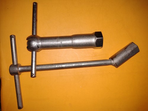 Hazet 764 527 - 527, vw