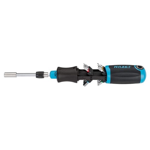 Set tools pcs - tools, /