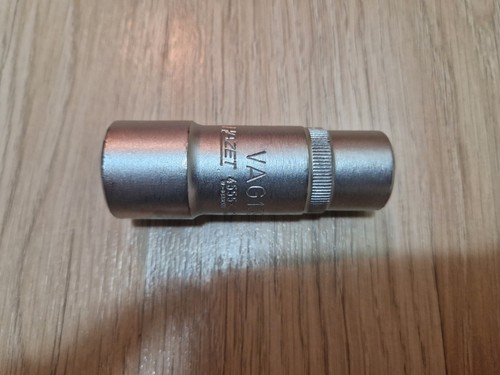 Audi vag 1593 special tool - vag,