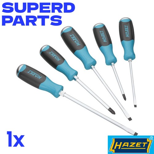 Screwdriver set 810u for - screwdriver, 810u-1/5